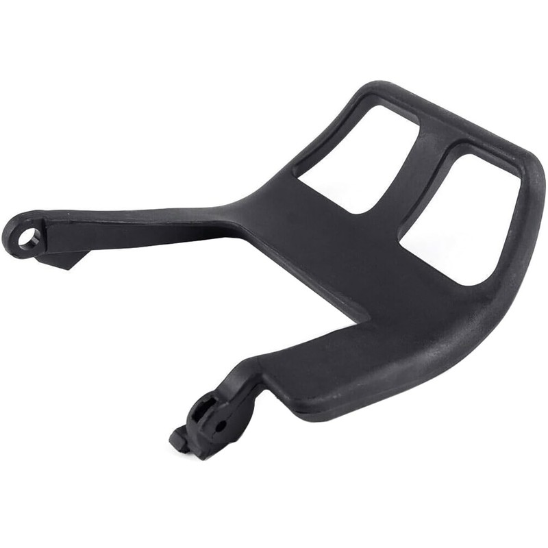 DUANXY Handle Bar and Chain Brake Handle Lever Replacement for