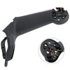 Landing Gear Arm Stand Repairing Replacement for DJI FPV Combo