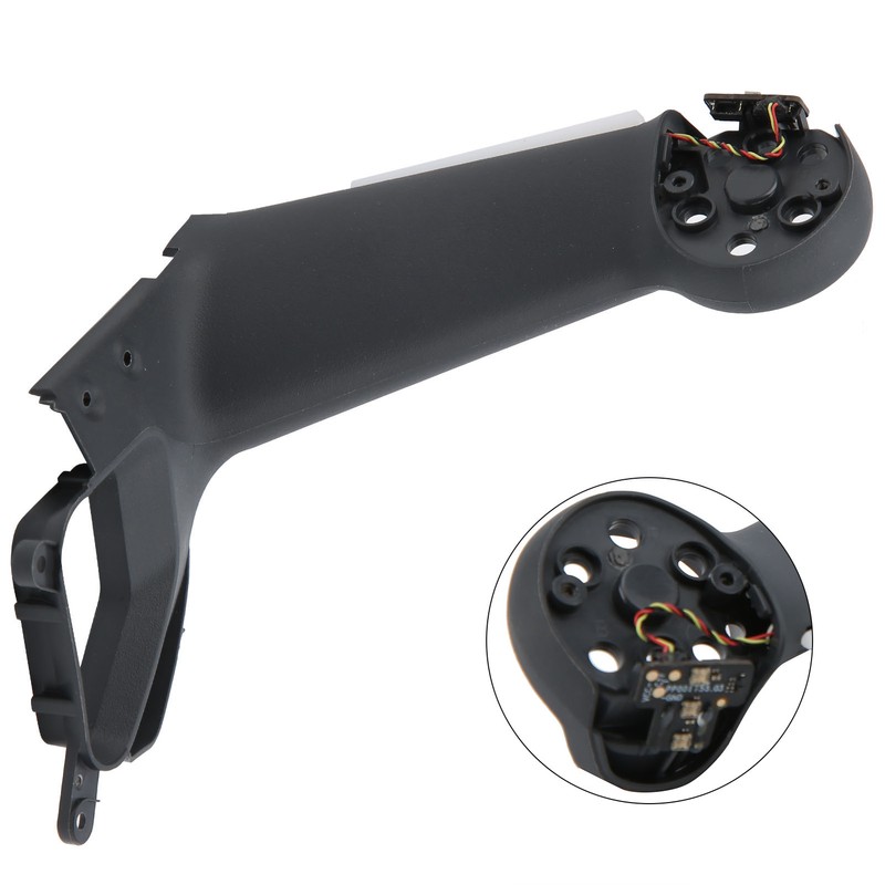 Landing Gear Arm Stand Repairing Replacement for DJI FPV Combo