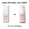 E.l.f. Poreless Primer, 0.47 Fluid Ounce