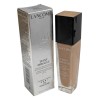 Lancôme Lancome Teint Miracle Foundation Hydrating #035 Beige Dore SPF