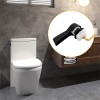 American Standard Universal Side Mount Toilet Handle Tank Flush Lever