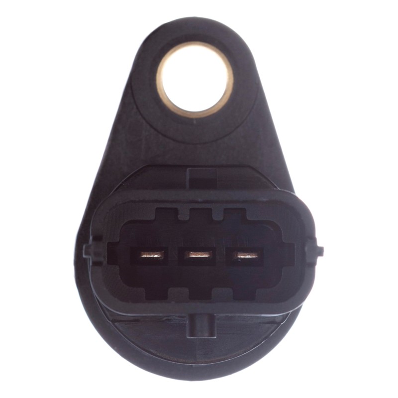 NTK 81375 Camshaft Sensor, CHN3-V376 | Speed/Position Sensors | Pack