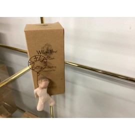 Willow Tree NEW Willow Tree BIRTHDAY BOY - CELEBRATE YOUR DAY! DEMDACO Susan Lordi 26196