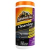 Armor All Armor All Car Interior Cleaner Wipes, Car Interior