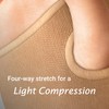 Actimove® ARTHRITIS CARE Wrist Support - Light Compression Support and