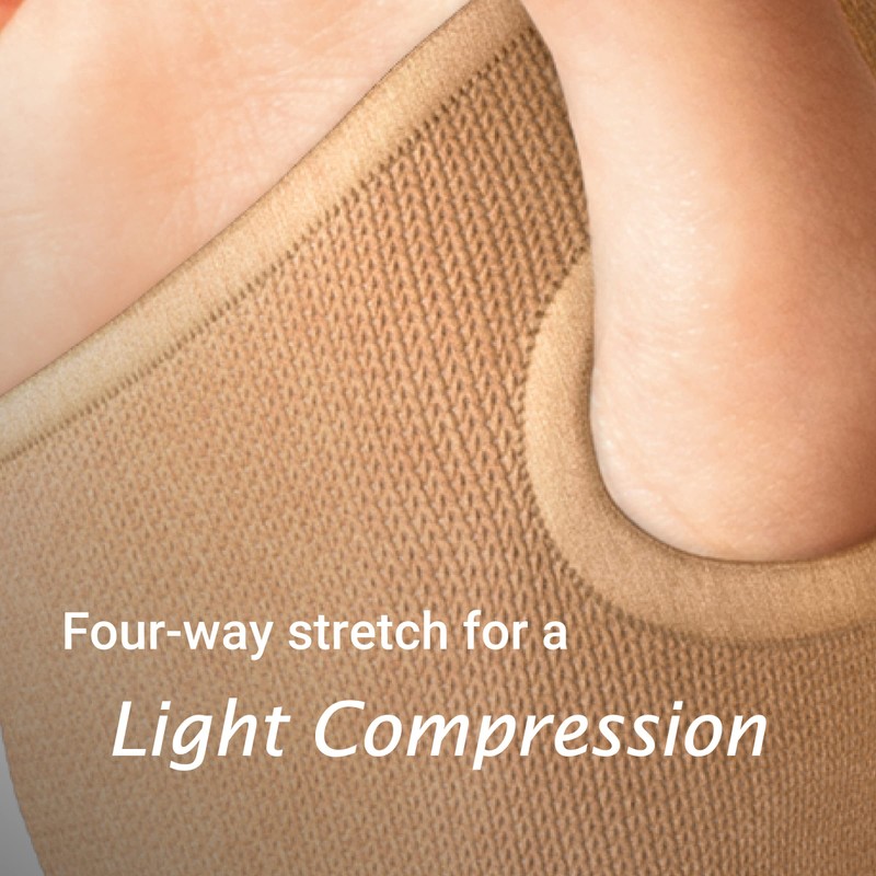 Actimove® ARTHRITIS CARE Wrist Support - Light Compression Support and