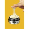 PRIMERA NEW Vita Retinol Mask Cream 30ml