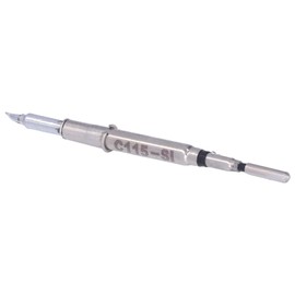 Soldering Iron Tip, Alloy Copper Solder Tips for JBC(C115-SI)