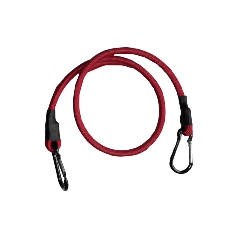 HP 12015 6899