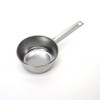 計量カップ 1/2cup 100ccのみ 3949500