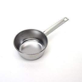 計量カップ 1/2cup 100ccのみ 3949500