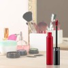 SEPHORA COLLECTION Cream Lip Stain Liquid Lipstick 01 Always Red