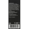 Beard Oil by Percy Nobleman - Premium Scented Blend (50ml)