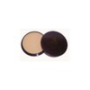 Constance Carroll UK Compact Refill Powder Number 2, Tender Touch