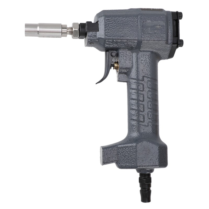 1170 Pneumatic Decorative Nailer Decorative Furniture Tack Nailer for Sofa