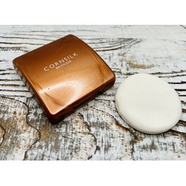 Cornsilk NWOB SALLY HANSEN~Cornsil