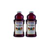 Kedem Sangria Soft Drink, Made of 100% Pure Juice, 64oz,