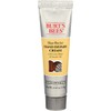 Shea Butter Hand Repair Cream by Burts Bees for Unisex