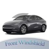 AUTOTEK Precut Windows Tint Film Front Windshield Cars Sun Blocking