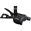 SHIMANO Deore MTB SL-M6000 shift lever 10-speed without optical gear
