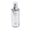 IOPE 선물추천 아이오페 XMD 스템3 2종 세트 소프너 130ml + 에멀전 IOPE XMD Stem 3 Set Recommendation Gift Softener 130ml + Emulsion