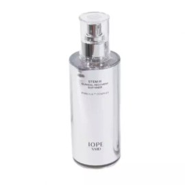 IOPE 선물추천 아이오페 XMD 스템3 2종 세트 소프너 130ml + 에멀전 IOPE XMD Stem 3 Set Recommendation Gift Softener 130ml + Emulsion