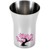 Yokoyama EJK-300 Stainless Steel Tumbler, 10.1 fl oz (300 ml),