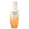 Sulwhasoo 설화수 자음유액EX 125ML NEW 수분 보습 여성로션 어머니 엄마