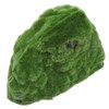 Reptile Rock Hide Cave Basking Terrace Tortoise Hideout Rock for