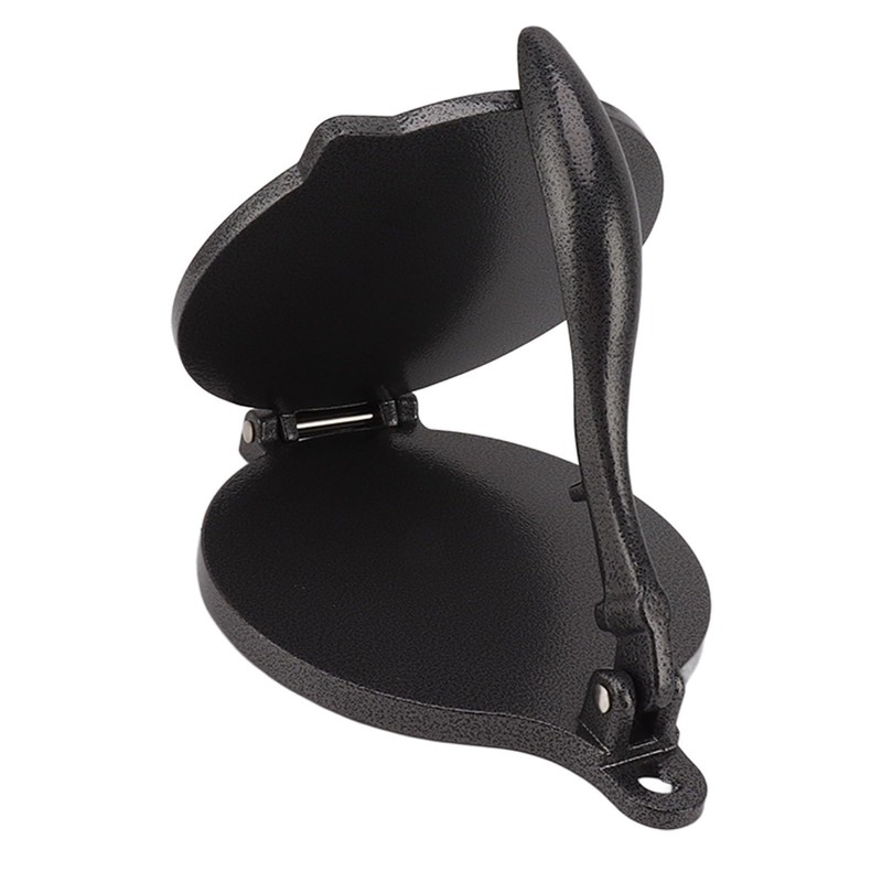 Tortilla Press, Efficient and Practical Tortilla Press Tool, Saves Time