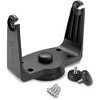 Garmin Tilt/Swivel Mounting Bracket, echoMAP