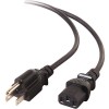 For Invacare POWER CORD CABLE FOR INVACARE POWERCHAIR PRONTO ONBOARD