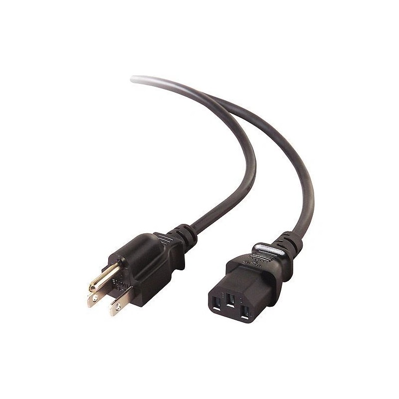 For Invacare POWER CORD CABLE FOR INVACARE POWERCHAIR PRONTO ONBOARD