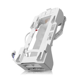 243297609 Ice Maker Replacement Fit for Electrolux Refrigerator, Replaces 243297613 243297603 243297606 243297607