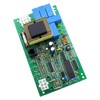 ROBOA 7627823 Control Board Compatible for Manitowoc Ice 7627823 J/Q/Ib