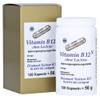 Vitamin B12 N Capsules