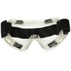 Santul 8637 Goggle de seguridad profesionales