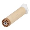 1000W Ceramic Heating Core High Strength Good Thermal Stability Heat