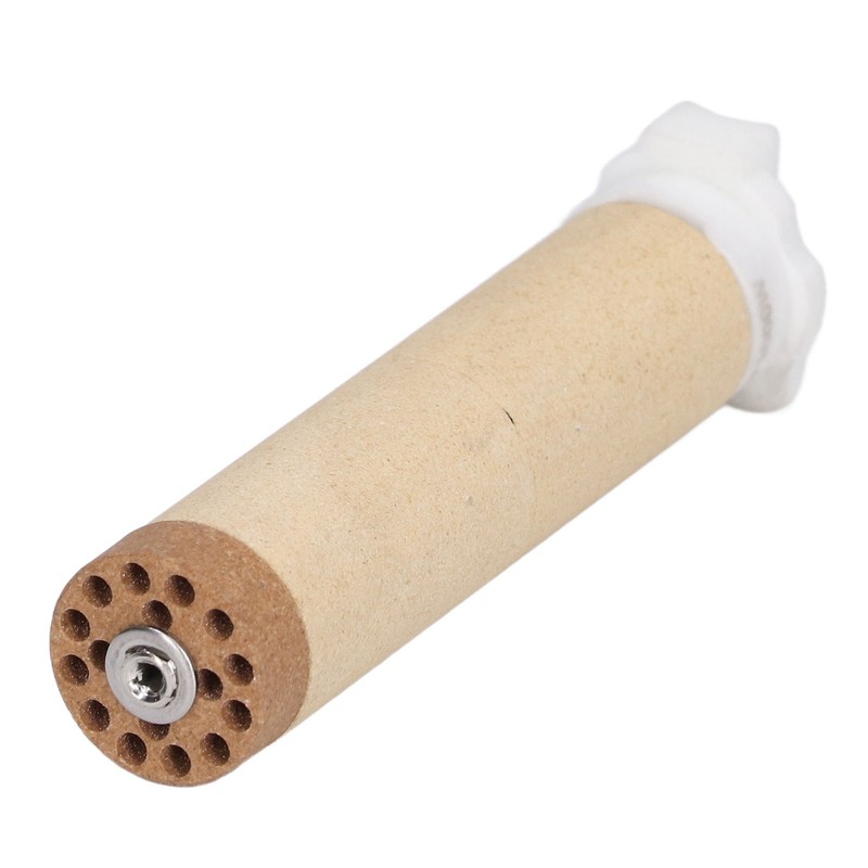 1000W Ceramic Heating Core High Strength Good Thermal Stability Heat