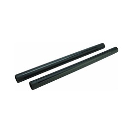 CHANNELLOCK Vacuum Extension (V1EW.CL)