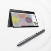 HP Genuine Digital Stylus Pen for HP Envy x360/Pavilion x360/Spectre