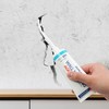 BONCART Spackle Wall Repair Kit,Drywall Repair kit,Wall Mending Agent Putty