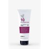 Puring 10 Veg-Keratin Reconstruction Mask 250ml | Restrukturierende Maske für