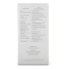 Native Crema Hidratante Facial Diario Unisex Natural Locion