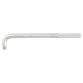 トネ(TONE) オフセットハンドル HP301 差込角12.7mm(1/2")