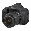 Walimex EasyCover camera case for Canon 7D