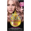 Garnier Olia Ammonia-Free Brilliant Color Oil-Rich Permanent Hair Color, 8.22
