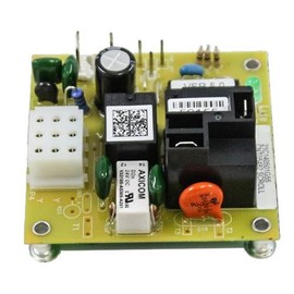 American Standard OEM CNT05482 / CNT-5482 Replacement Defrost Control