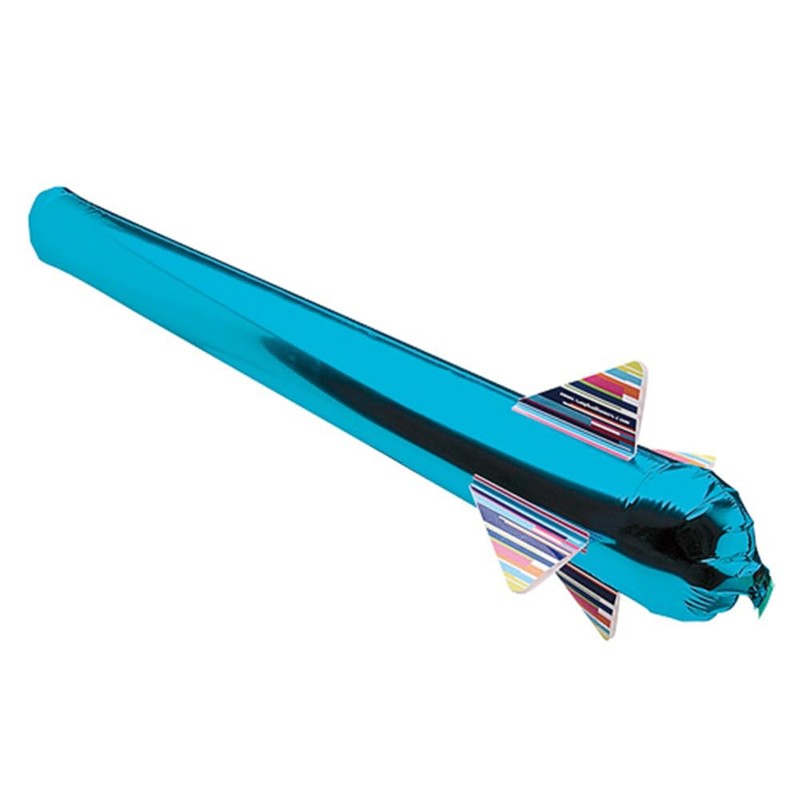 Set of 3 Air Lockets in 3 Colors